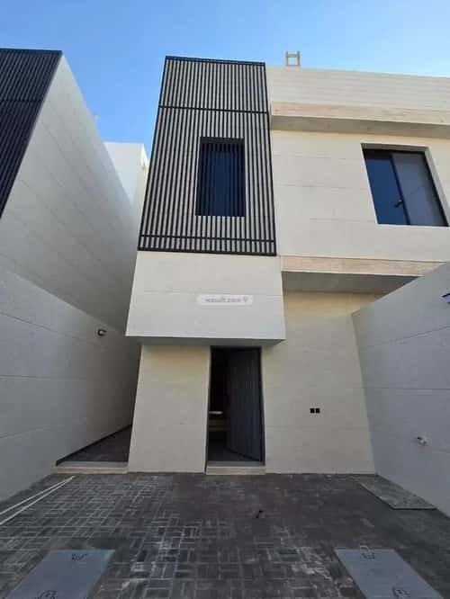 شقة ب 3 غرف طويق، غرب الرياض، الرياض