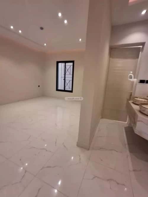 شقة 4 غرف في بدر