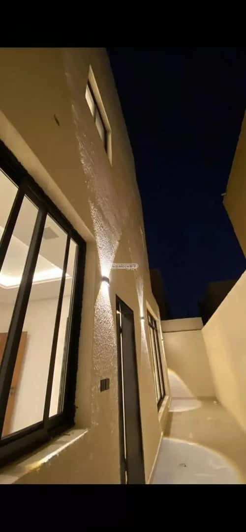 Apartment with 4 Bedrooms As-Suwaidi, West Riyadh, Riyadh