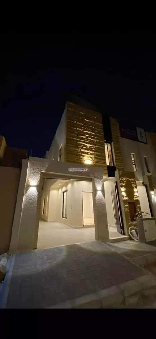 شقة ب 4 غرف السويدي، غرب الرياض، الرياض
