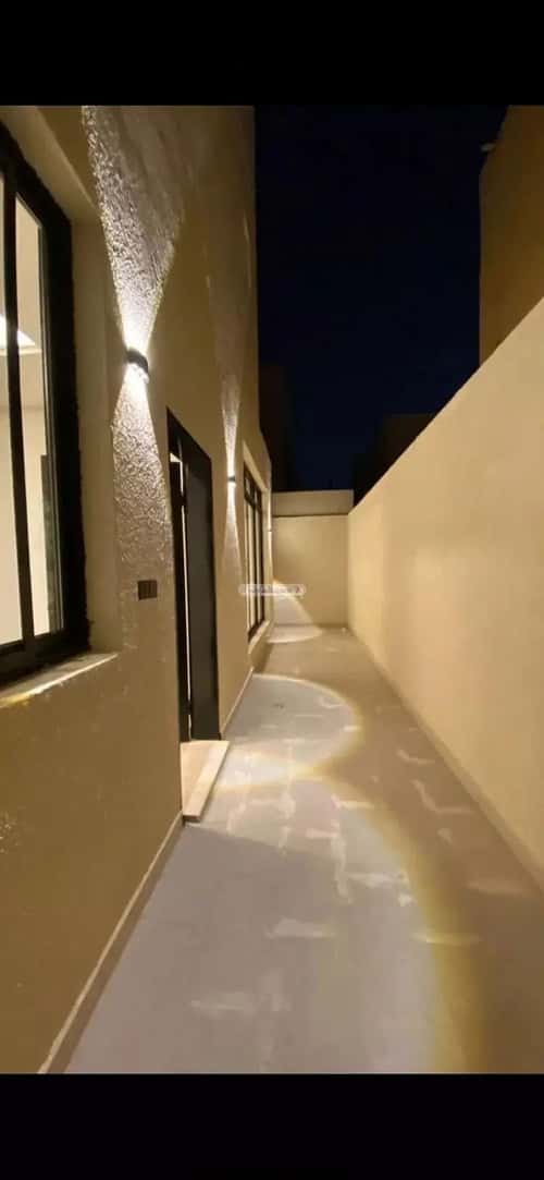 Apartment with 4 Bedrooms As-Suwaidi, West Riyadh, Riyadh