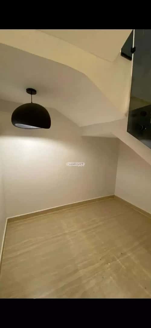 Apartment with 4 bedrooms السويدي، غرب الرياض، الرياض
