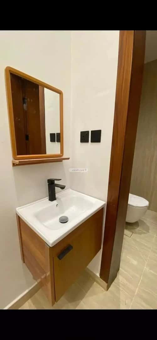 Apartment with 4 bedrooms السويدي، غرب الرياض، الرياض