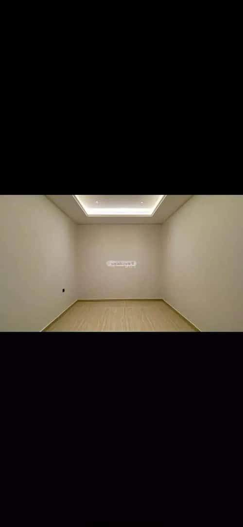 شقة ب 4 غرف السويدي، غرب الرياض، الرياض