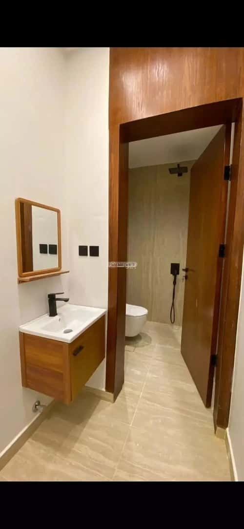 Apartment with 4 Bedrooms As-Suwaidi, West Riyadh, Riyadh