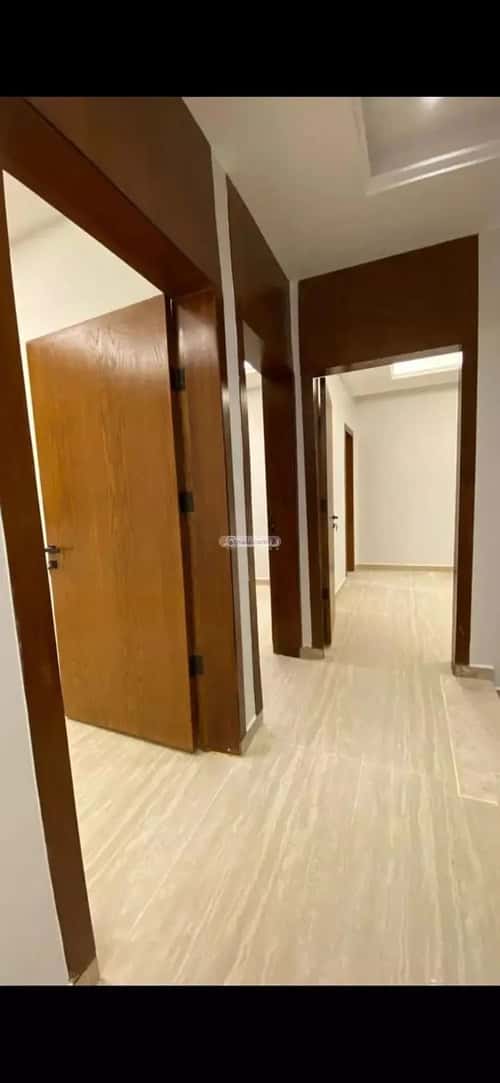 Apartment with 4 bedrooms السويدي، غرب الرياض، الرياض