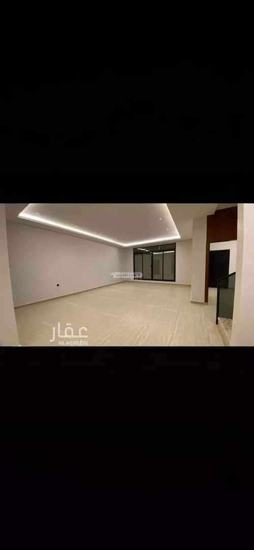 Apartment with 4 bedrooms السويدي، غرب الرياض، الرياض