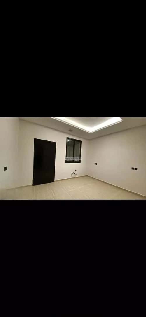 Apartment with 4 Bedrooms As-Suwaidi, West Riyadh, Riyadh
