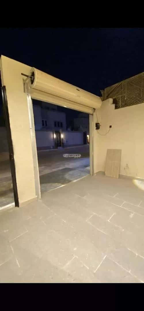 Apartment with 4 Bedrooms As-Suwaidi, West Riyadh, Riyadh