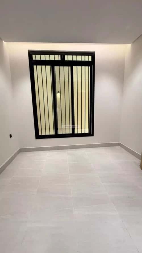 Villa 311 SQM facing North on 18m width street العريجاء الأوسط، غرب الرياض، الرياض