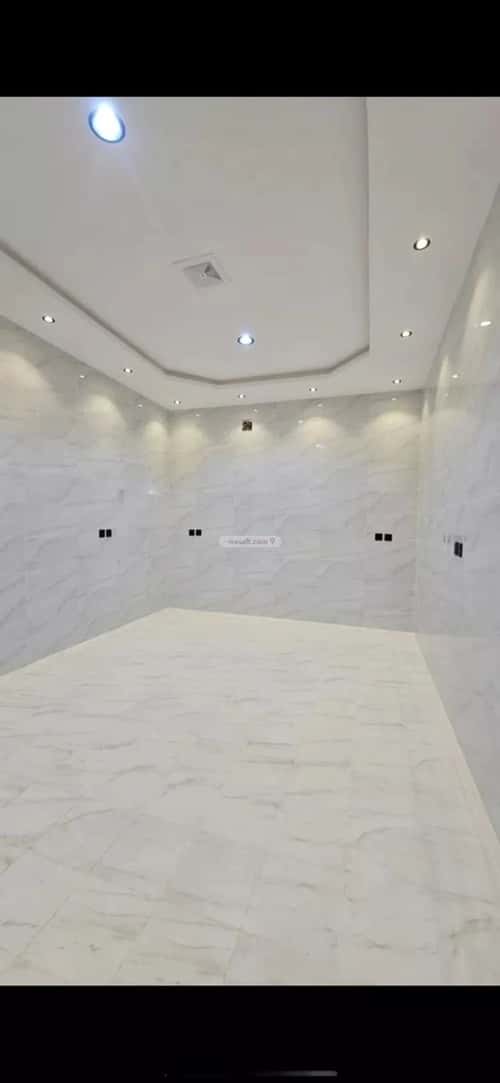 فيلا 4 غرف في ظهرة لبن