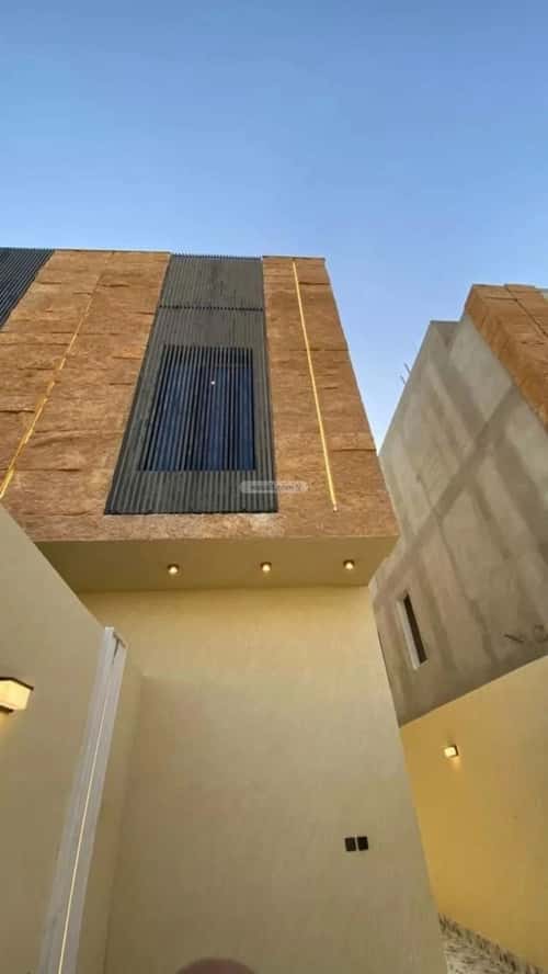 5 bedroom villa in Tuwaiq