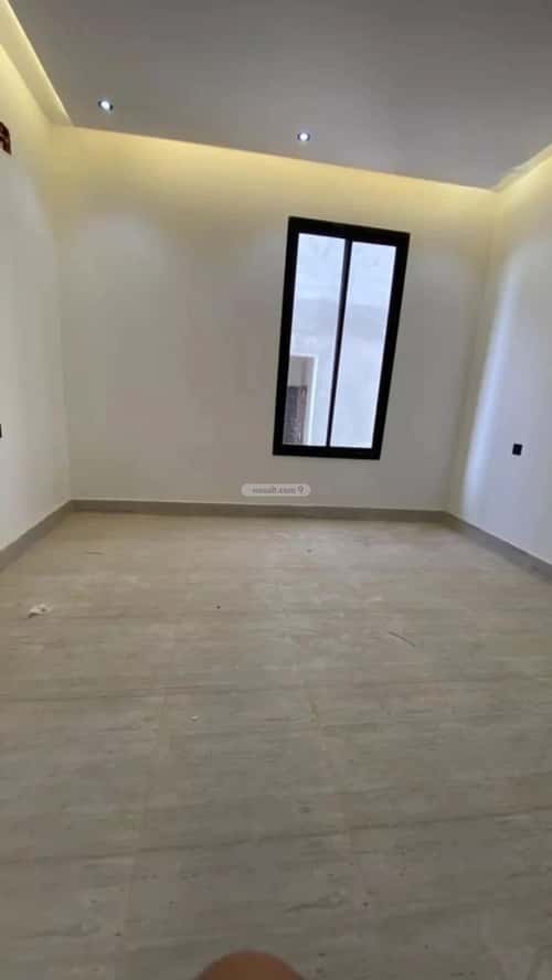 فيلا 5 غرف في طويق