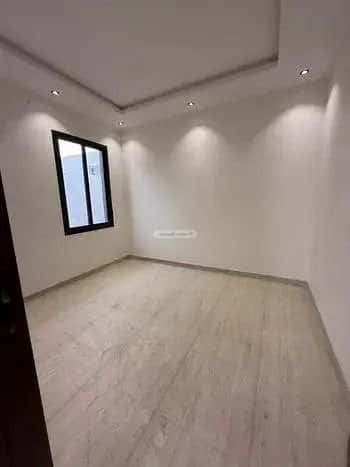 فيلا 5 غرف في طويق