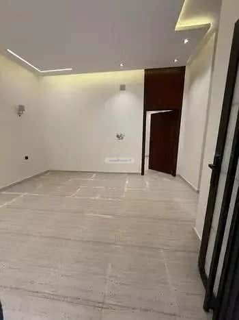 5 bedroom villa in Tuwaiq