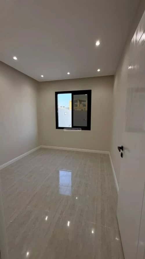 7 bedroom villa in As Suwaidi