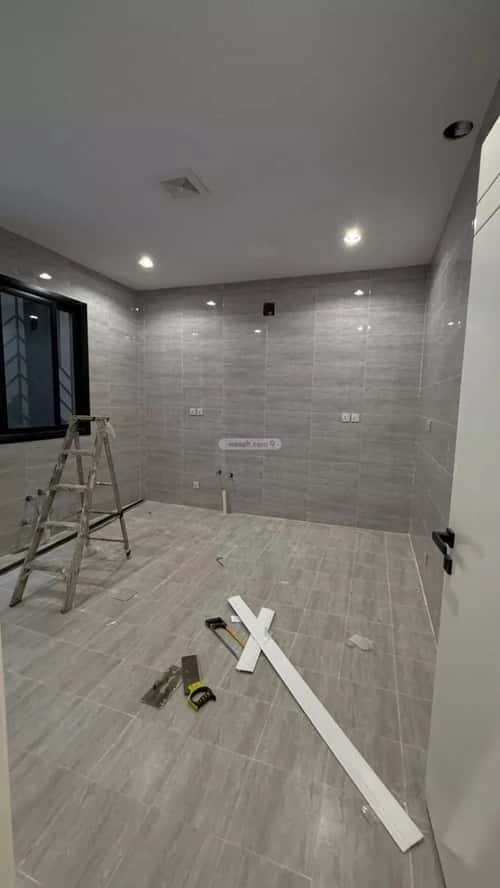 فيلا 7 غرف في السويدي