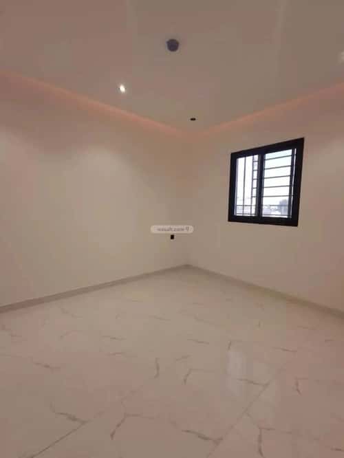 4 bedroom apartment in Al Hazm