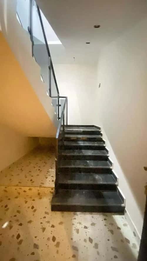 Floor 176.14 SQM with 3 Bedrooms Twaeeq, West Riyadh, Riyadh