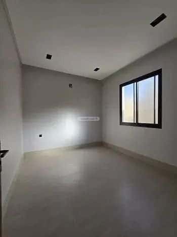 Floor 111.35 SQM with 3 Bedrooms Twaeeq, West Riyadh, Riyadh