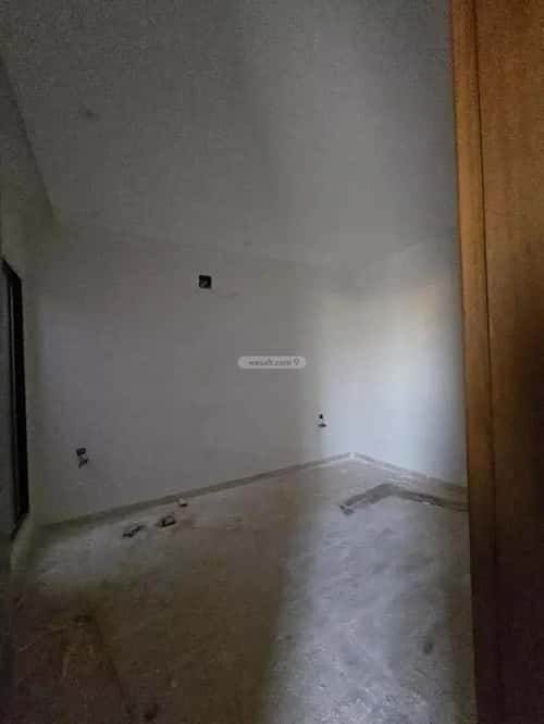 دور 3 غرف في طويق