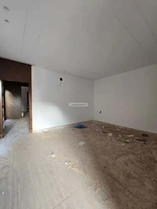 3 bedroom floor in Tuwaiq