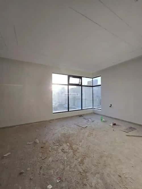 Floor 900 SQM with 3 Bedrooms Twaeeq, West Riyadh, Riyadh