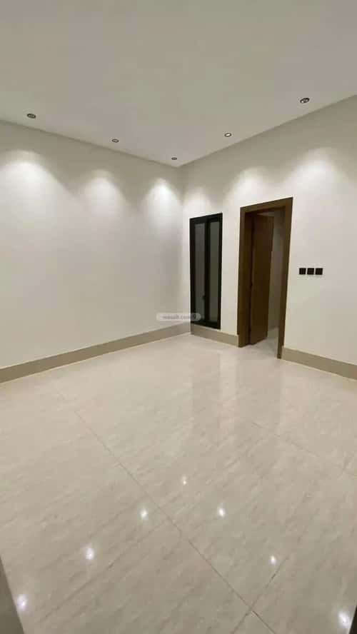 دور 94.9 متر مربع ب 4 غرف طويق، غرب الرياض، الرياض