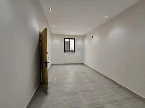 Villa 265.64 SQM Facing South on 15m Width Street Twaeeq, West Riyadh, Riyadh