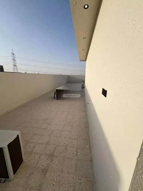 Villa 200 SQM Facing East on 20m Width Street West Al-Oraija, West Riyadh, Riyadh