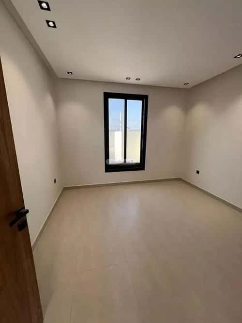 Villa 200 SQM Facing East on 20m Width Street West Al-Oraija, West Riyadh, Riyadh