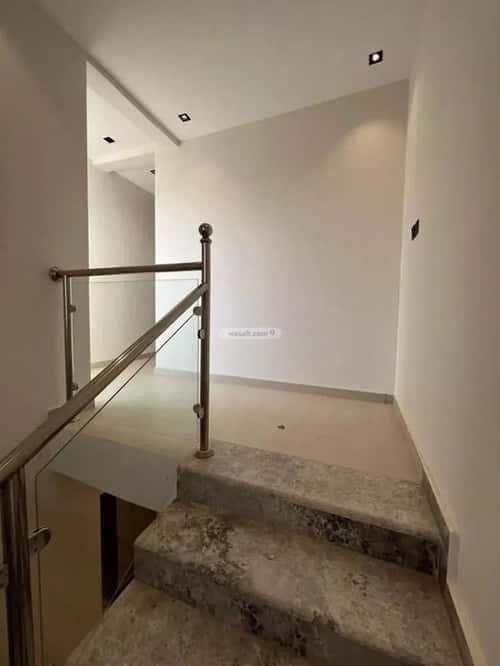 6 bedroom villa in Al Uraija Al Gharbi