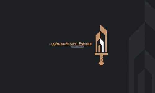 Apartment with 3 Bedrooms Alawaly, Makkah Al Mukarramah