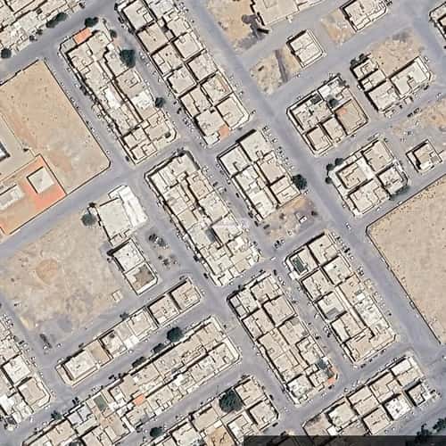 6 bedroom villa in Al Uraija Al Gharbi