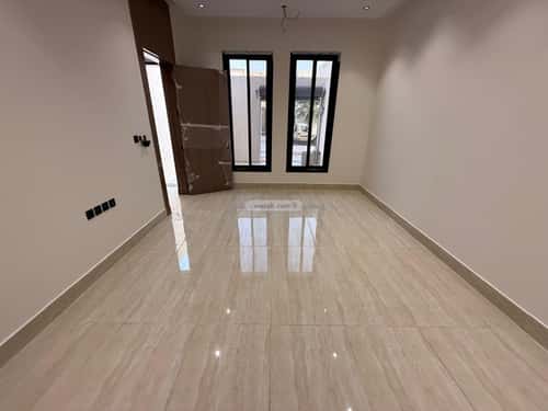 فيلا 5 غرف في الرمال