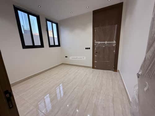 Villa 303.08 SQM Facing North on 15m Width Street Ar-Rimal, East Riyadh, Riyadh