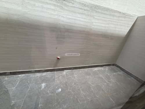 فيلا 378.67 متر مربع غربية على شارع 15م اليرموك، شرق الرياض، الرياض