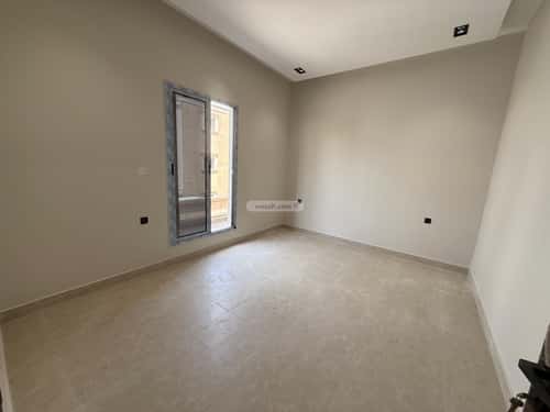 Villa 378 SQM facing West on 15m width street اليرموك، شرق الرياض، الرياض