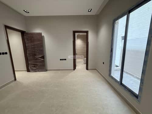 Villa 378 SQM Facing West on 15m Width Street Al-Yarmuk, East Riyadh, Riyadh