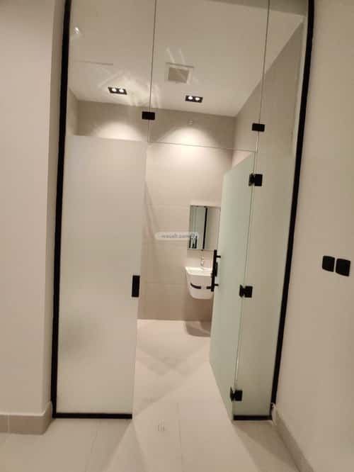 Floor 230.04 SQM with 3 Bedrooms Al-Khaleej, East Riyadh, Riyadh