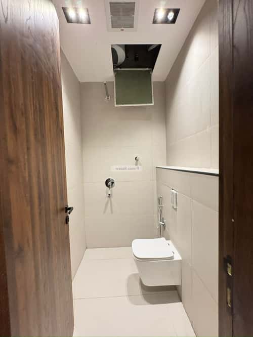 Floor 230.04 SQM with 3 Bedrooms Al-Khaleej, East Riyadh, Riyadh