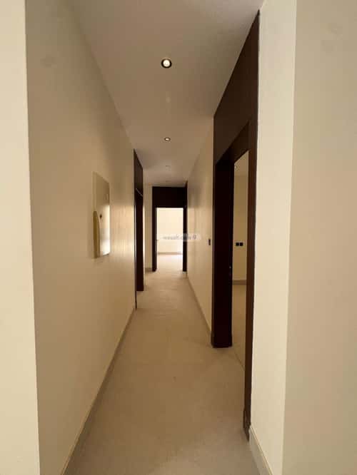 Floor 223.99 SQM with 3 Bedrooms Al-Muanisiyah, East Riyadh, Riyadh