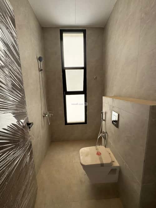 دور 223.99 متر مربع ب 3 غرف المونسية، شرق الرياض، الرياض