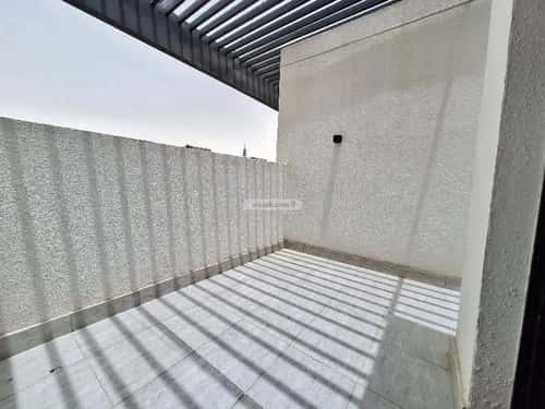 3 bedroom apartment in Qurtubah