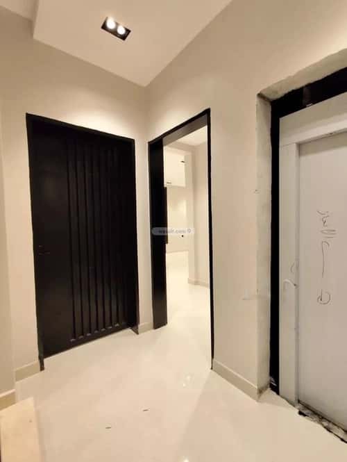 3 bedroom apartment in Al Yarmouk