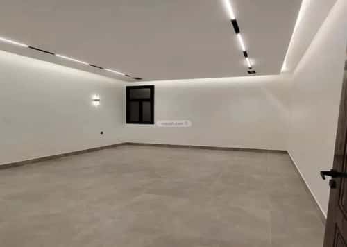 Apartment with 3 Bedrooms Al-Khaleej, East Riyadh, Riyadh