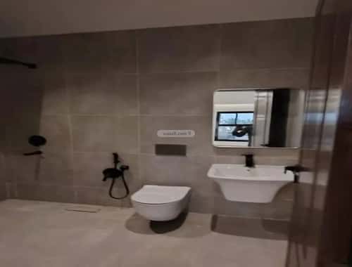 3 bedroom apartment in Al Khaleej