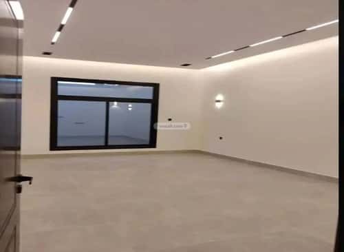 Apartment with 3 bedrooms الخليج، شرق الرياض، الرياض