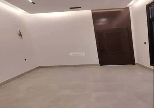 Apartment with 3 bedrooms الخليج، شرق الرياض، الرياض