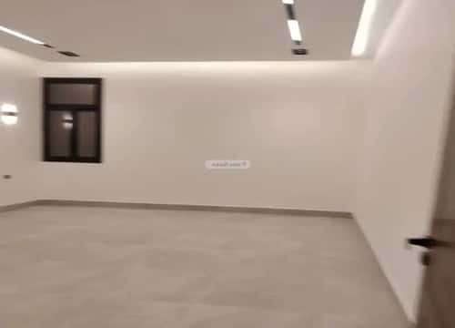 Apartment with 3 Bedrooms Al-Khaleej, East Riyadh, Riyadh